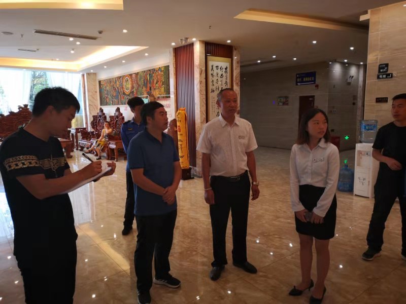 微信图片_20190802151638.jpg