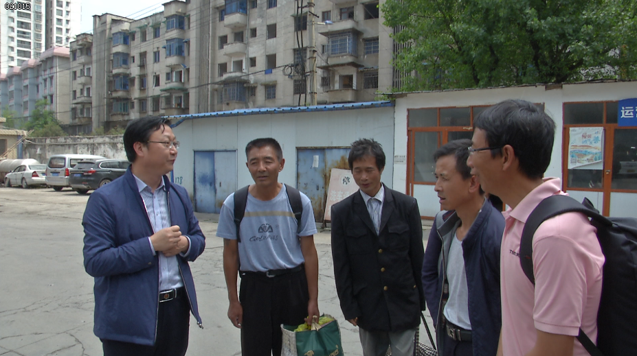 微信图片_20190515092436.png